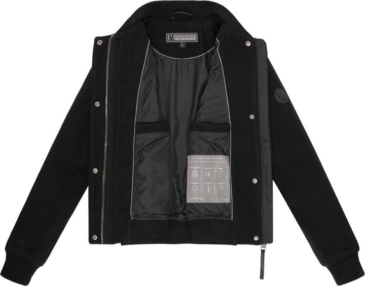 Actual product image Marikoo Zunaa 16 (L)