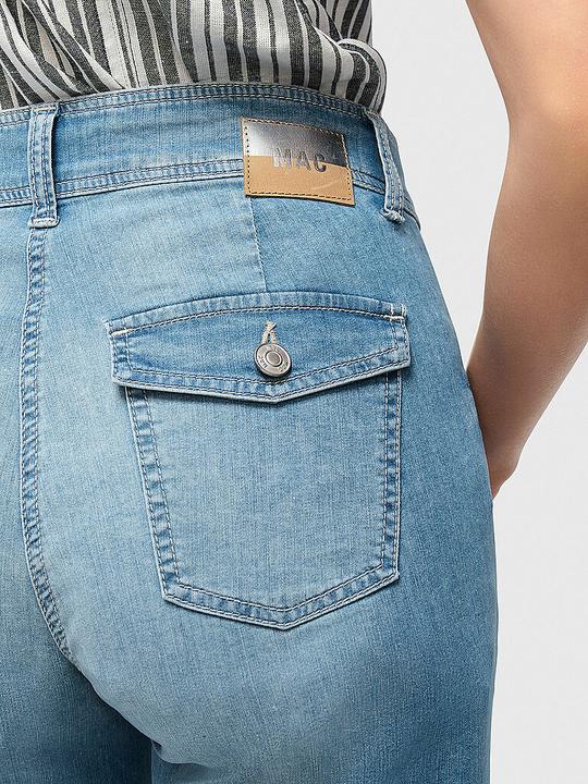 Produktbild MAC Jeans Jamie (40)