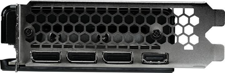 Actual product image XpertVision Palit RTX5070 Infinity 3 OC 12GB GDDR7 (12 GB)