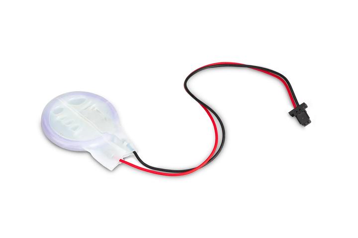 Image du produit Raspberry Pi Batterie officielle 5 RTC