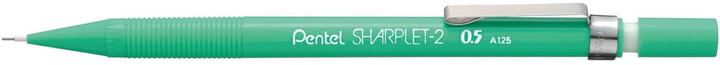 Immagine prodotto Pentel Sharplet-2 (0.50 mm, HB, 1 x)