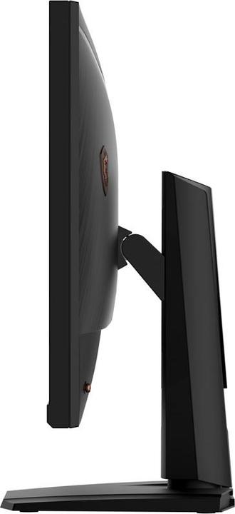 Produktbild MSI Optix MPG321QRFDE-QD (2560 x 1440 Pixel, 32")