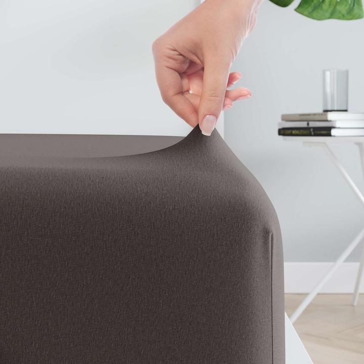 Immagine prodotto Etérea Maglia Comfort (80 x 180 cm, 80 x 160 cm)