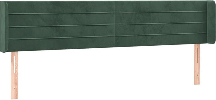 Immagine prodotto VidaXL Kayla (203 x 16 x 88 cm)