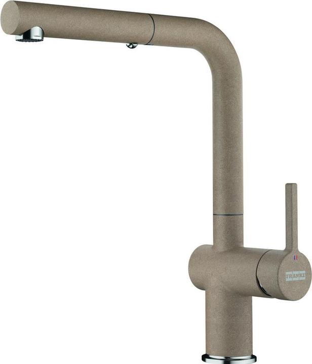 Produktbild Franke Active L