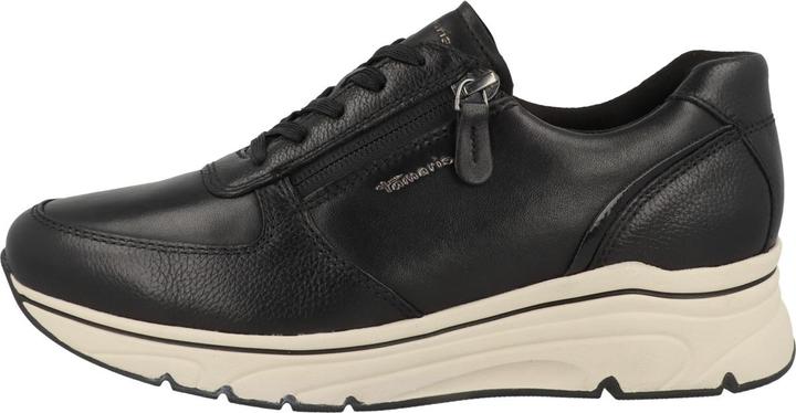Produktbild Tamaris Pure Relax Sneaker (40)