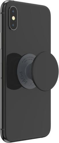 Actual product image PopSockets Basic