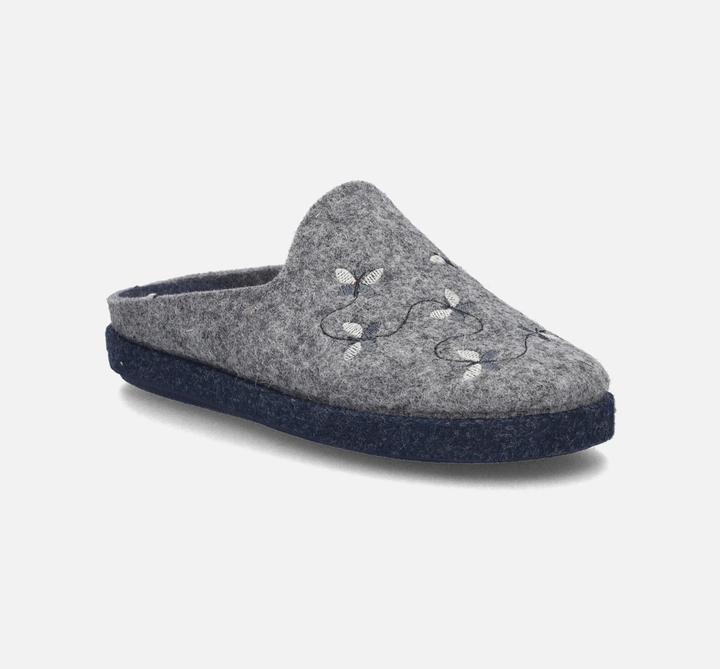 Image du produit Josef Seibel 55801-TE432 (38)