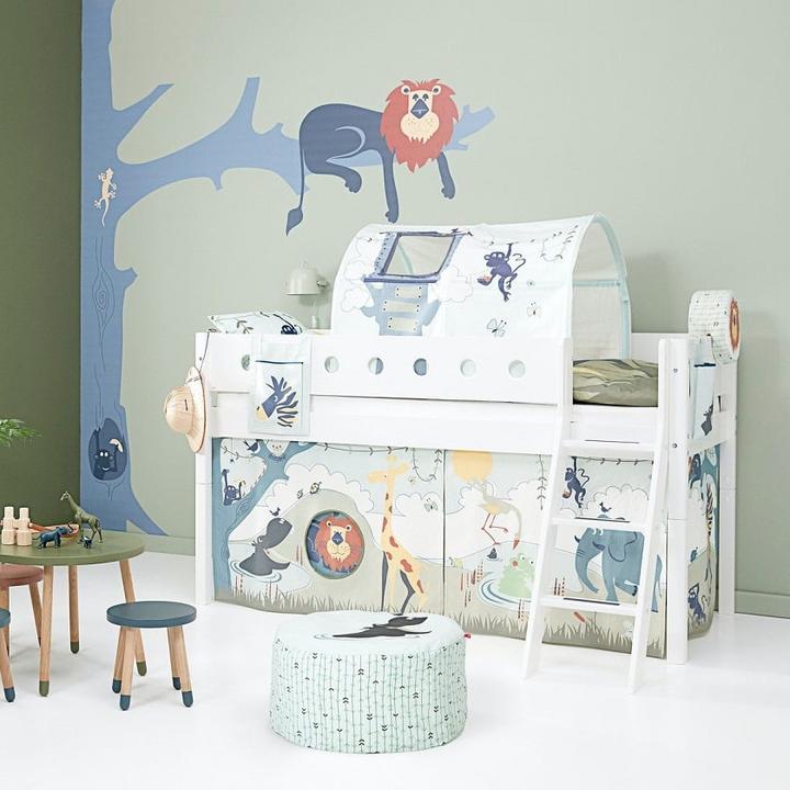 Image du produit Flexa Cave