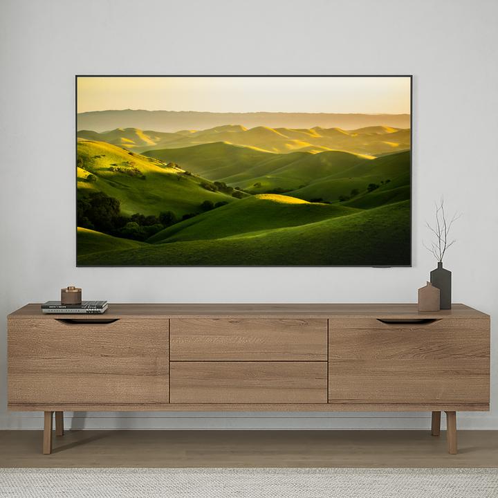 Actual product image Samsung UE85DU7170UXZT LED 4K Smart TV (85", DU7170, LED, 4K)