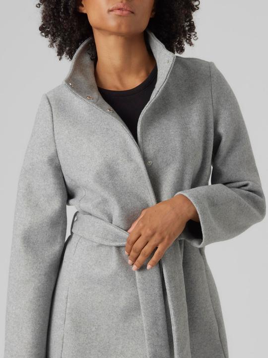 Immagine prodotto Vero Moda Cappotto (M)
