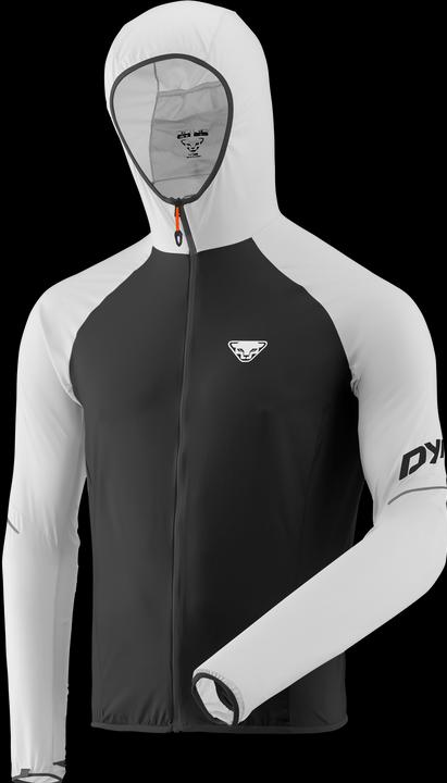 Produktbild Dynafit Alpine Wind 2 Jacke (XL)