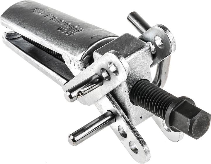 Produktbild Facom Backenabzieher, 2 U.35P