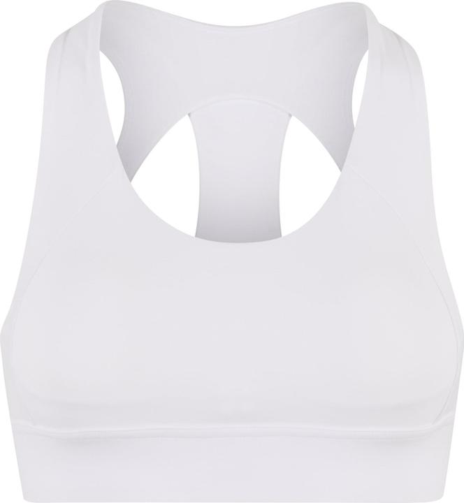 Urban Classics Ladies Sports Bra - 191795