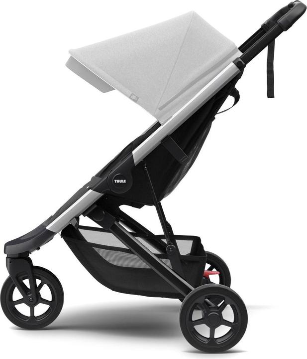 Actual product image Thule Spring