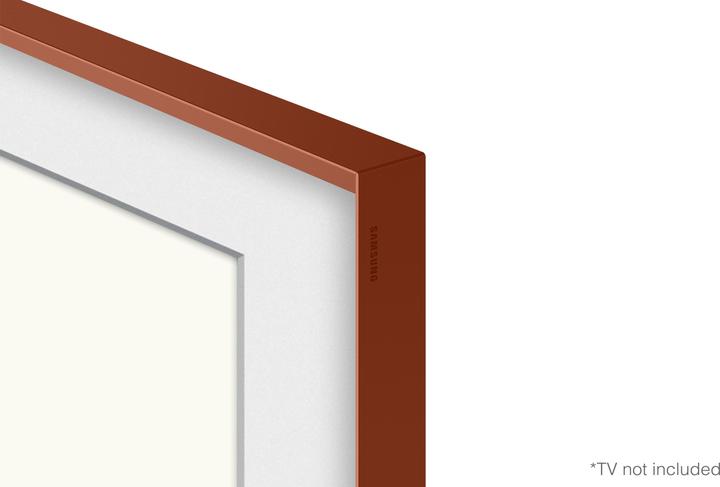 Produktbild Samsung The Frame Wechselrahmen 55" (Wechselrahmen)