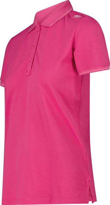 Actual product image CMP Campagnolo Polo (M)