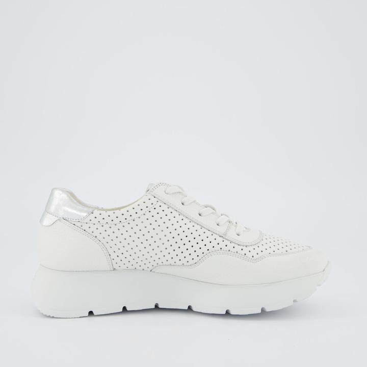 Produktbild Paul Green Sneaker (41)