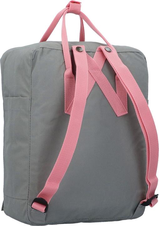 Produktbild Fjällräven Kånken (16 l)