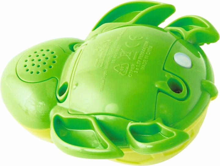 Productafbeelding Simba Zwemmende schildpad