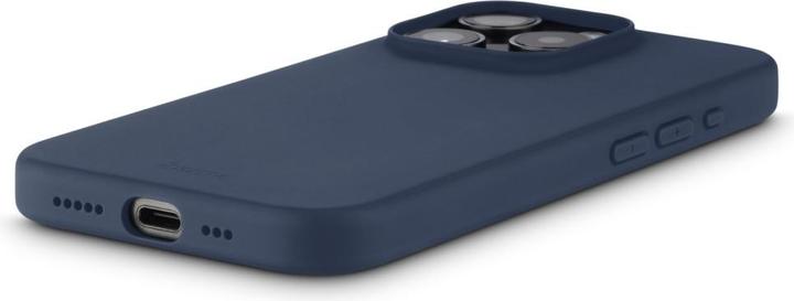 Immagine prodotto Hama Sensazione fantastica (Apple iPhone 16 Pro)