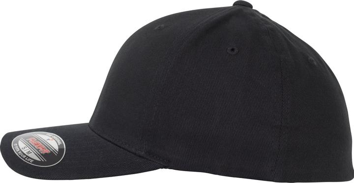Image du produit Flexfit Sergé brossé (L, XL)