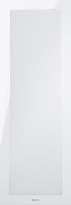 Image du produit Canton Atelier 700 (1 pièce, 160 W)
