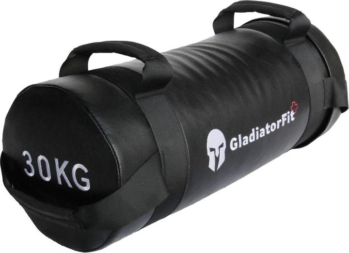 Gladiatorfit Sandsack (1 x 30 kg)