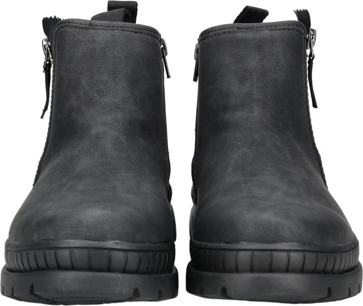 Produktbild Bugatti Stiefelette (44)