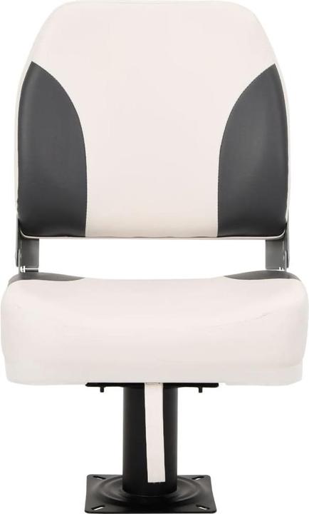 Produktbild VidaXL Serafina