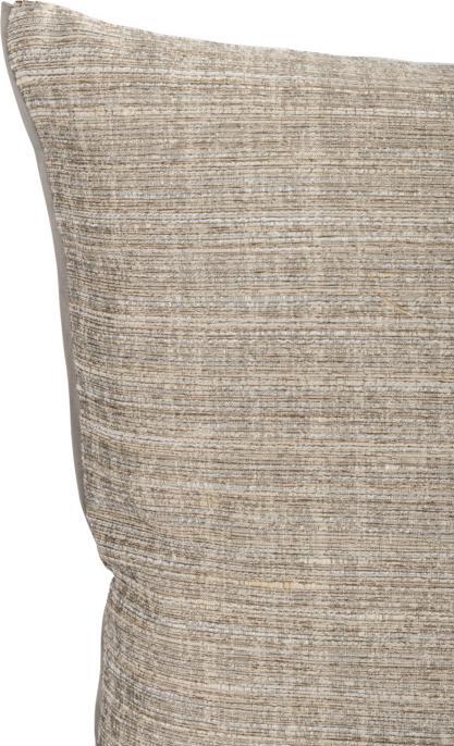 Immagine prodotto Designers Guild Dg-Manipur (43 x 43 cm)