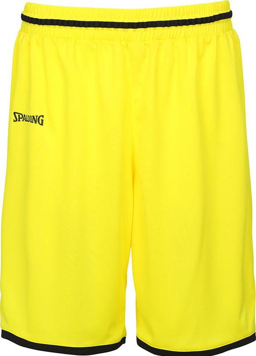 Image du produit Spalding Shorts Move (3XL)