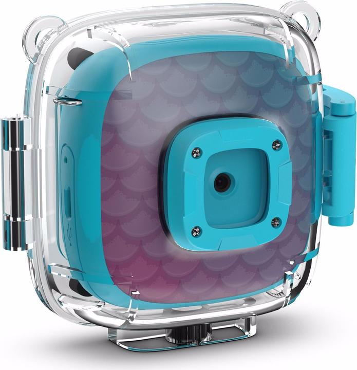 Produktbild Kitvision Kids Action Cam