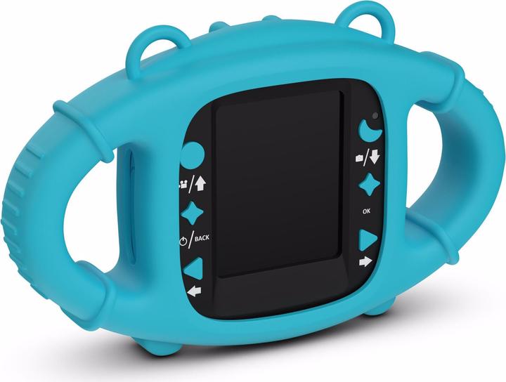 Produktbild Kitvision Kids Action Cam