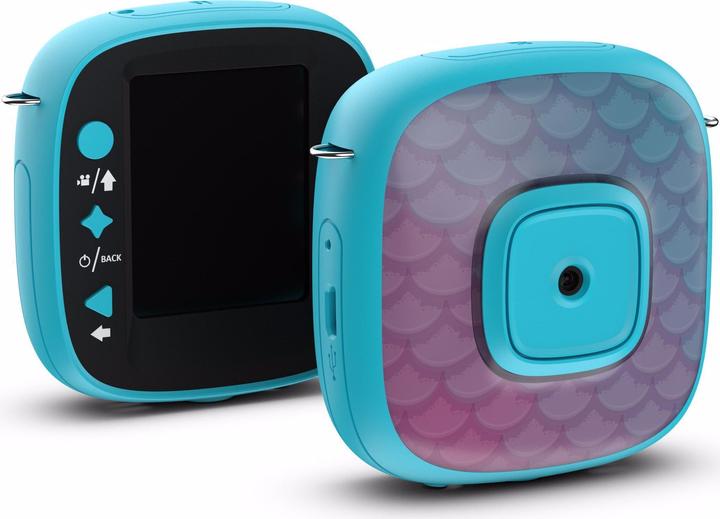 Produktbild Kitvision Kids Action Cam
