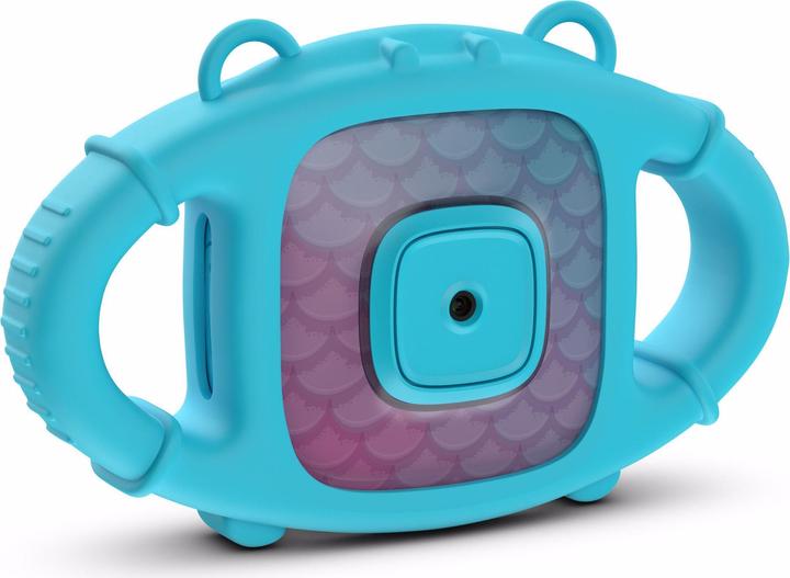 Produktbild Kitvision Kids Action Cam