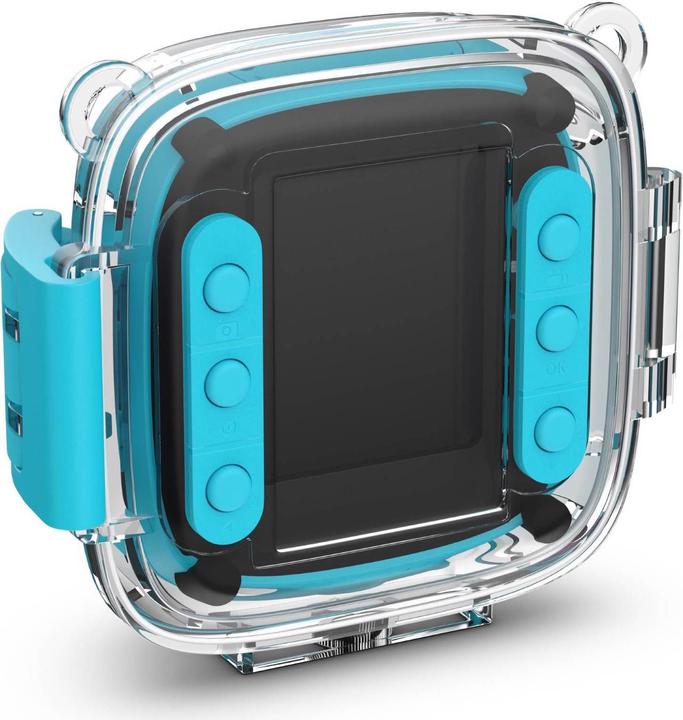 Produktbild Kitvision Kids Action Cam