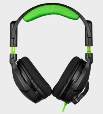Productafbeelding Turtle Beach Stealth 300X (Bedraad)