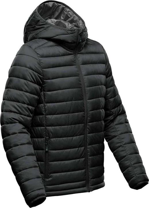 Produktbild Stormtech Stavanger Steppjacke (S)