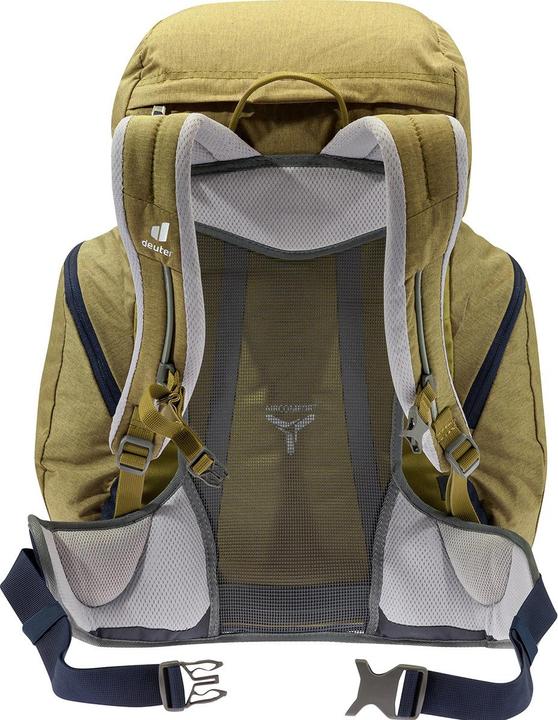 Produktbild Deuter Gröden 30 (30 l)