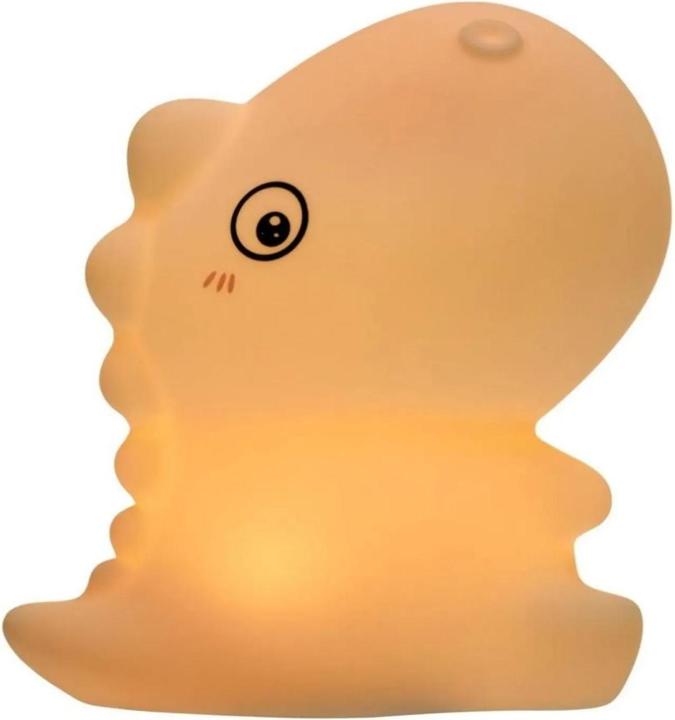 Immagine prodotto Pauleen Dino
