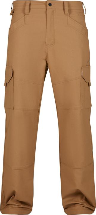 Actual product image Brandit Tactical Pants Ripstop - 177053 (XL)