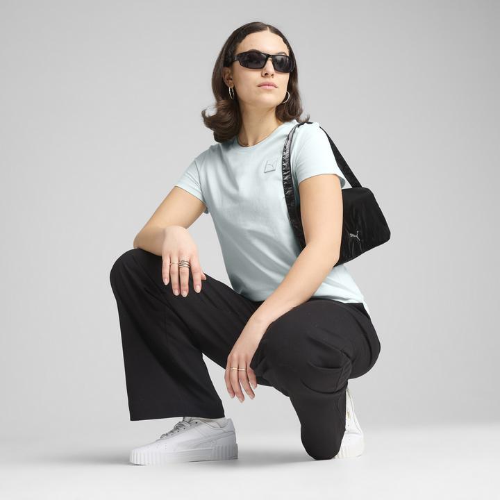 Actual product image Puma ESS Elevated (XL)