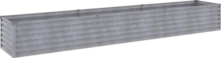 Actual product image VidaXL Pierre