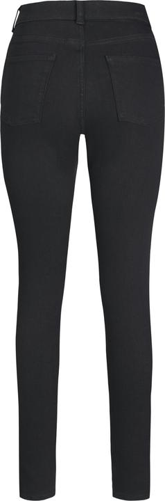 Produktbild JJXX JXVIENNA HW NS1011A Skinny Fit Jeans (XL)