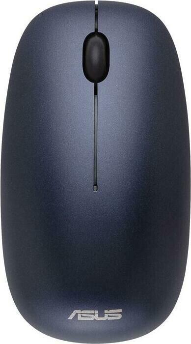 Produktbild ASUS MW201C (Kabellos)