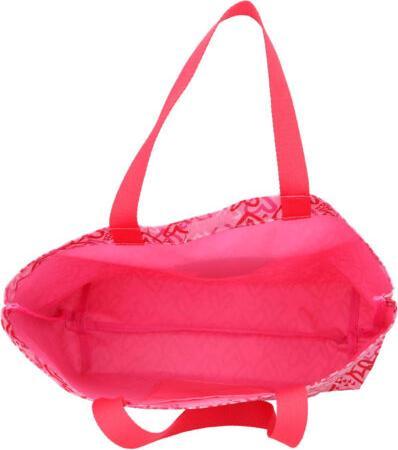 Immagine prodotto Depesche TOPModel - Shopper - ONE LOVE - (0412234)