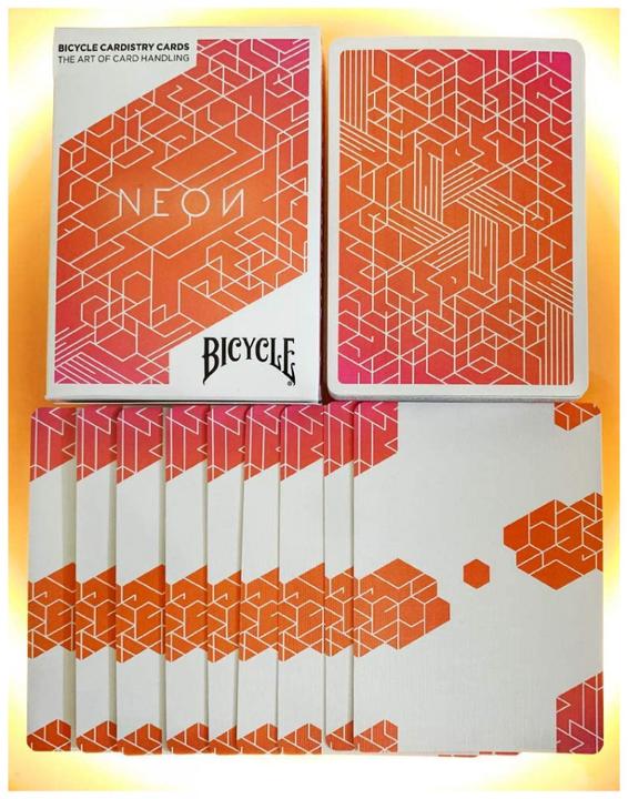 Image du produit Bicycle Le fournisseur n'a pas fourni le nom du produit (Anglais)