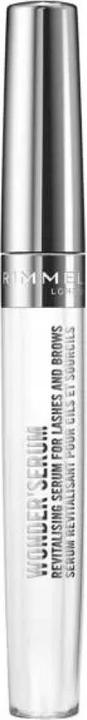 Produktbild Rimmel London Wonder'Serum (11 ml)