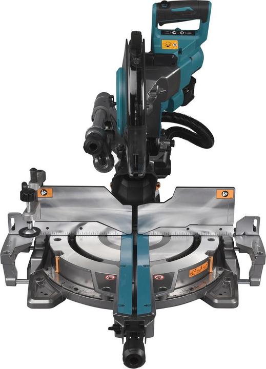 Produktbild Makita LS003GZ01